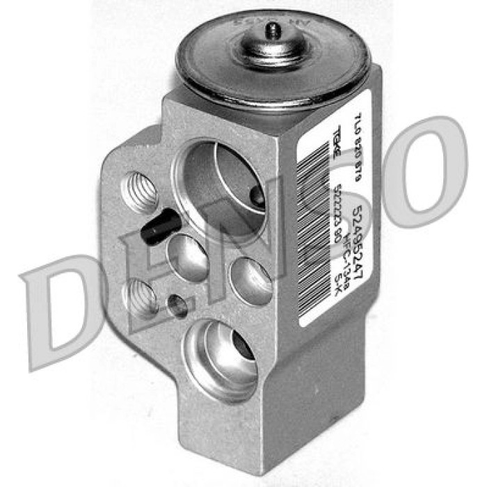 Denso Ventil DVE32010 Denso Ventil DVE32010