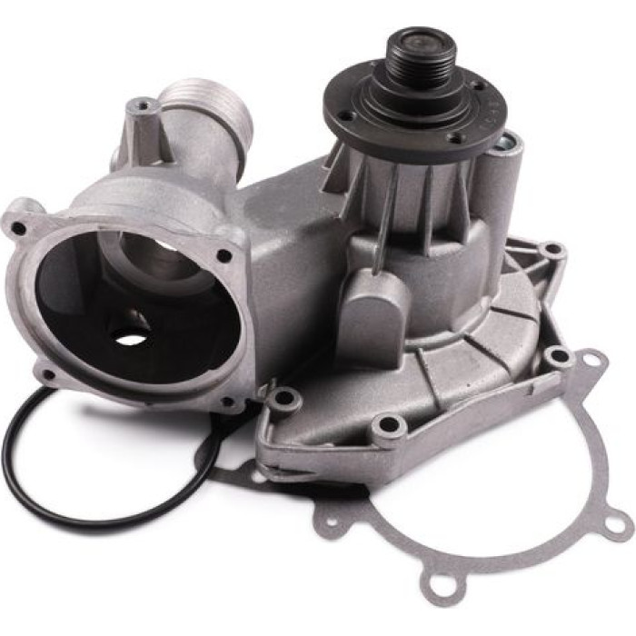 HEPU Wasserpumpe / Kühlmittelpumpe P453 HEPU Wasserpumpe / Kühlmittelpumpe P453
