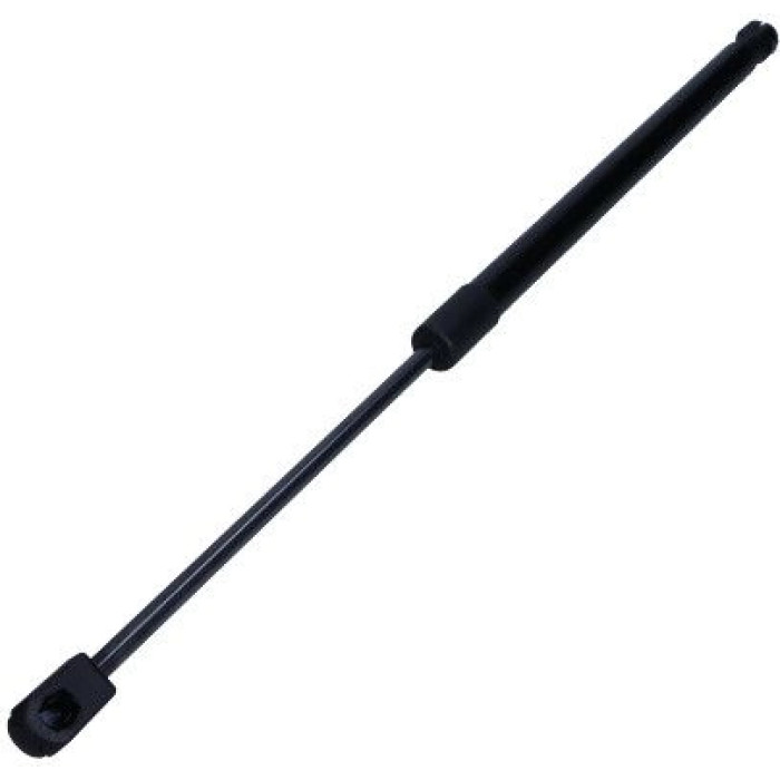 MAXGEAR Kofferraum-Gasfeder 12-2321 154103 MAXGEAR Kofferraum-Gasfeder 12-2321 154103