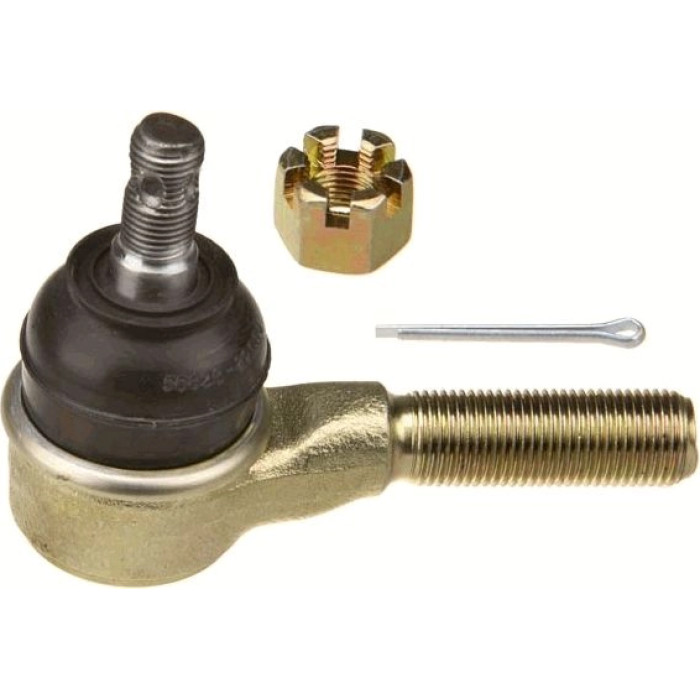 TRW Spurstangenkopf JTE261 TRW Spurstangenkopf JTE261