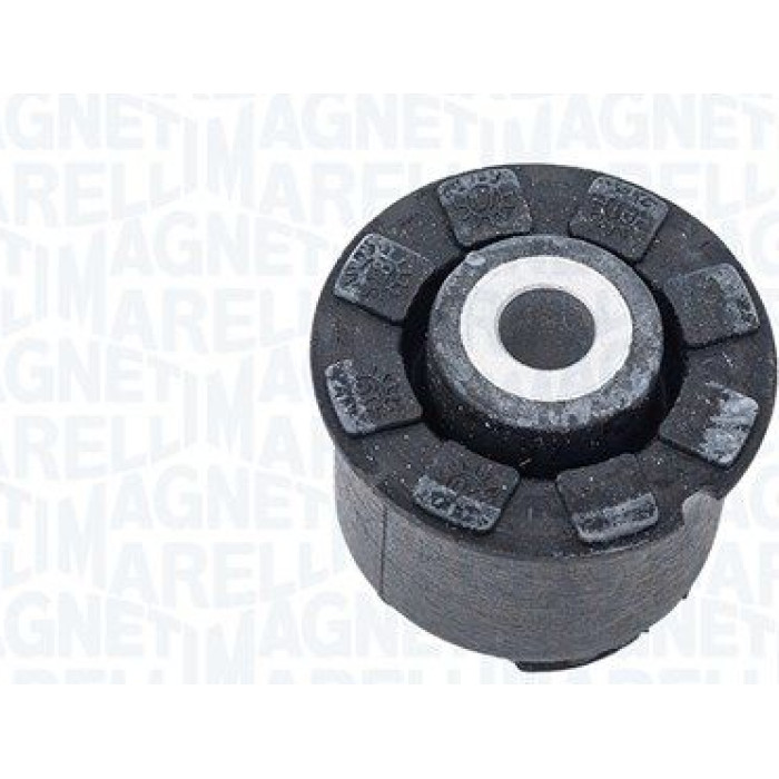 Magneti Marelli Stützlager 030607010419 Magneti Marelli Stützlager 030607010419