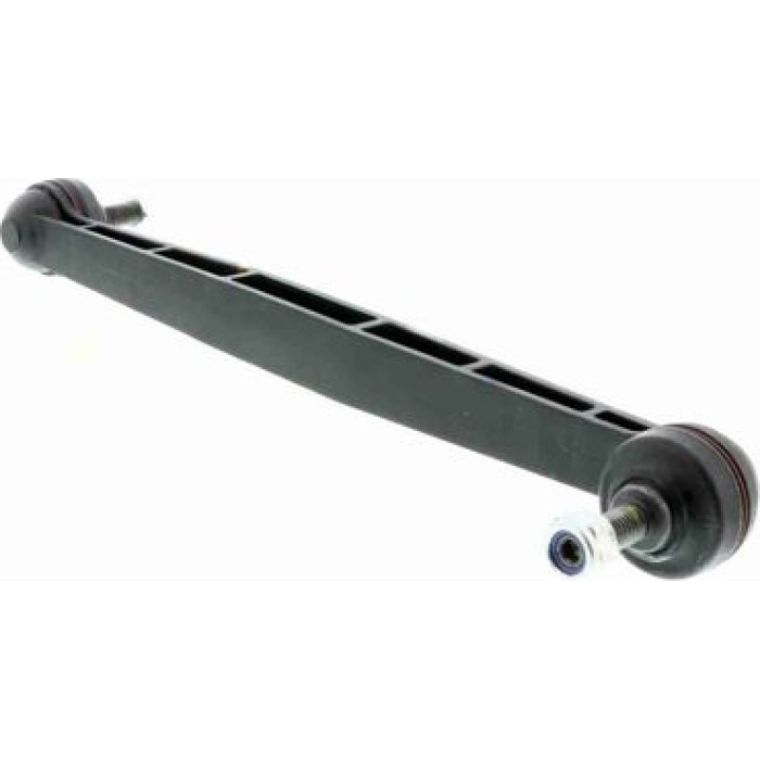 Vaico Koppelstange V42-0018 Vaico Koppelstange V42-0018