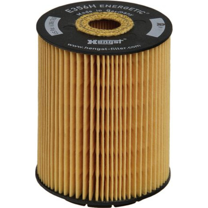 E356H D56 Hengst Ölfilter E356H D56 E356H D56 Hengst Ölfilter E356H D56