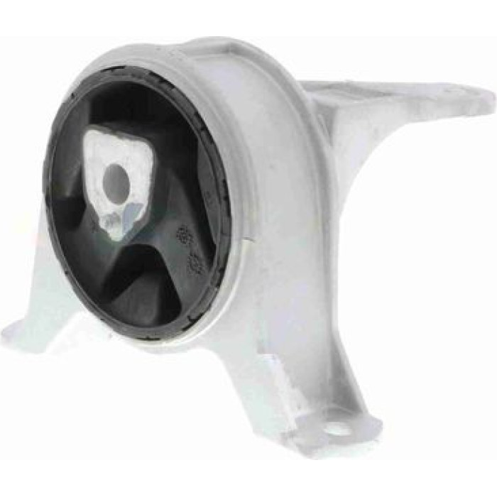 V40-0451 Vaico Motorlager V40-0451 V40-0451 Vaico Motorlager V40-0451