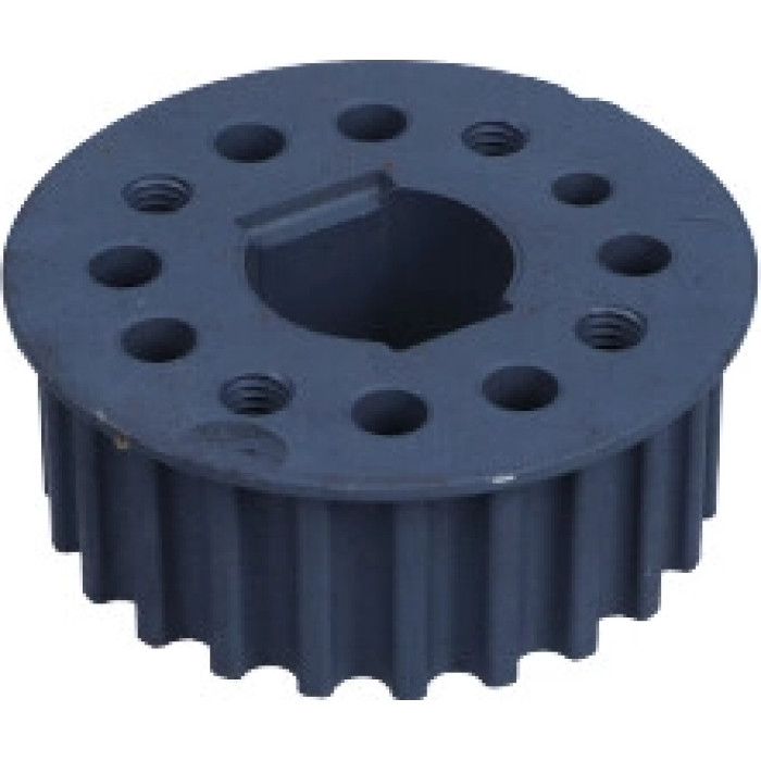 MAXGEAR Kurbelwellenzahnrad 54-1329 MAXGEAR Kurbelwellenzahnrad 54-1329