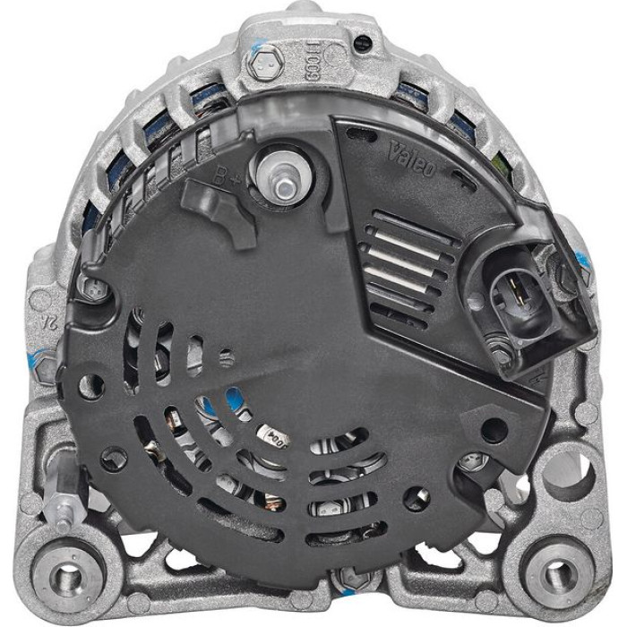 Valeo Lichtmaschine 200093