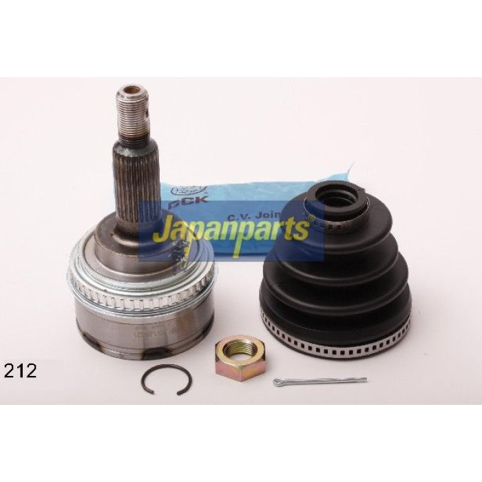 Japanparts Homokinetisches Gelenk GI-212