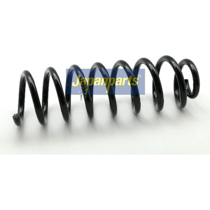 Japanparts Fahrwerksfeder ZC5882C Japanparts Fahrwerksfeder ZC5882C