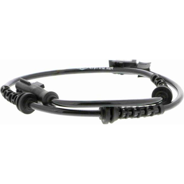 Vemo ABS-Raddrehzahlsensor V46-72-0042 Vemo ABS-Raddrehzahlsensor V46-72-0042