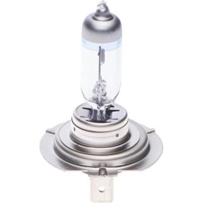 1 987 301 426 Bosch Glühlampe 1 987 301 426 1 987 301 426 Bosch Glühlampe 1 987 301 426