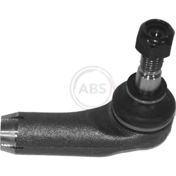 A.B.S. Spurstangenkopf 230014 A.B.S. Spurstangenkopf 230014
