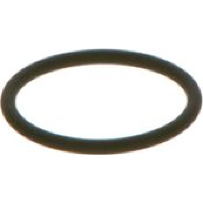 Bosch O-Ring F 00V D38 010 Bosch O-Ring F 00V D38 010