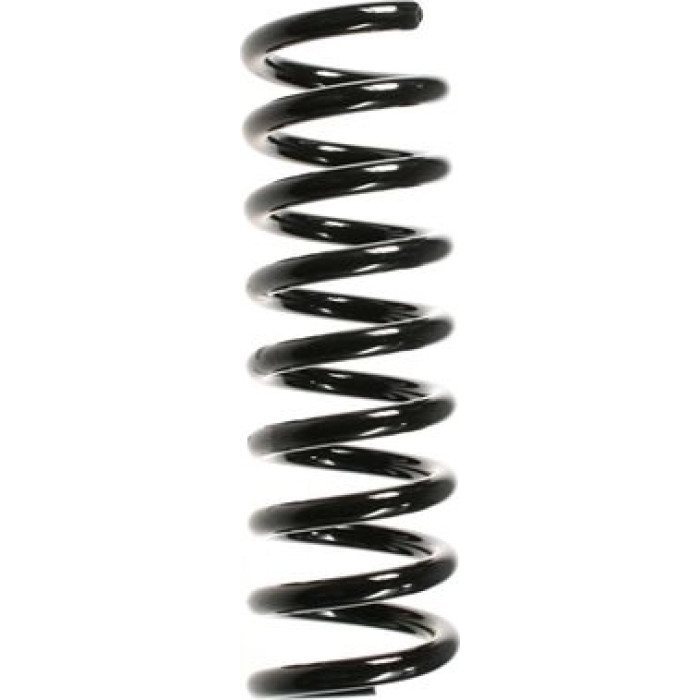 Spidan Fahrwerksfeder 55742 - Hinterachse Spidan Fahrwerksfeder 55742 - Hinterachse