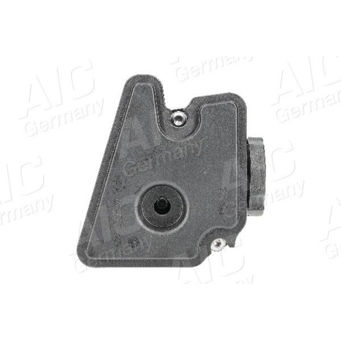 AIC Kühlmittelausgleichsbehälter 71890 AIC Kühlmittelausgleichsbehälter 71890