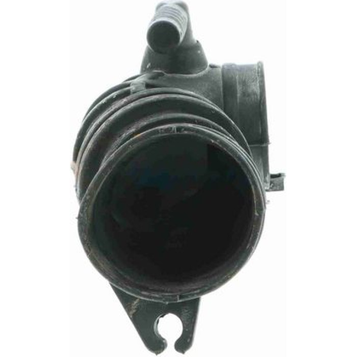 Vaico Luftfilter-Ansaugschlauch V40-1787 Vaico Luftfilter-Ansaugschlauch V40-1787