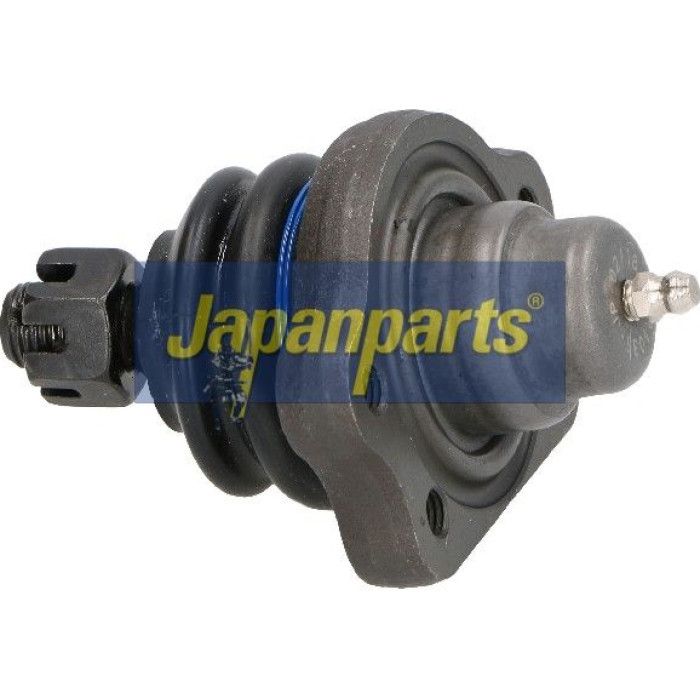 Japanparts Traggelenk BJ-139 Japanparts Traggelenk BJ-139