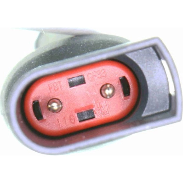 Vemo Bremsbelagverschleißsensor V25-72-0185