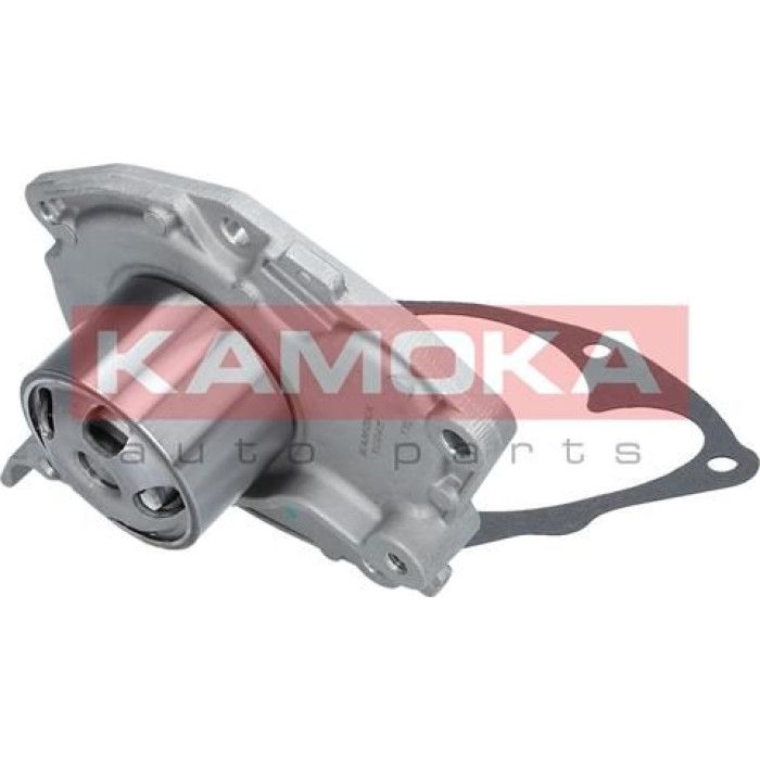 Kamoka Wasserpumpe T0245