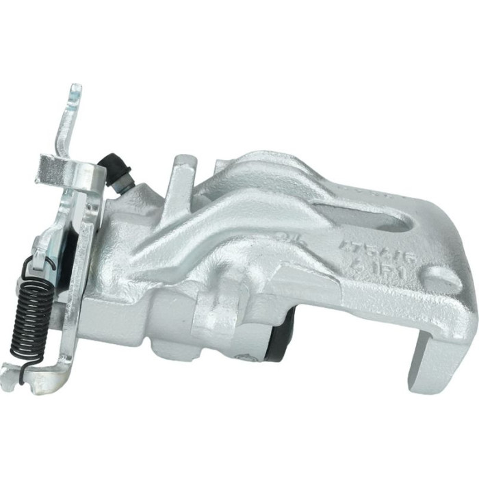 TRW Austausch-Bremssattel Hinterachse rechts BHN311E TRW Austausch-Bremssattel Hinterachse rechts BHN311E