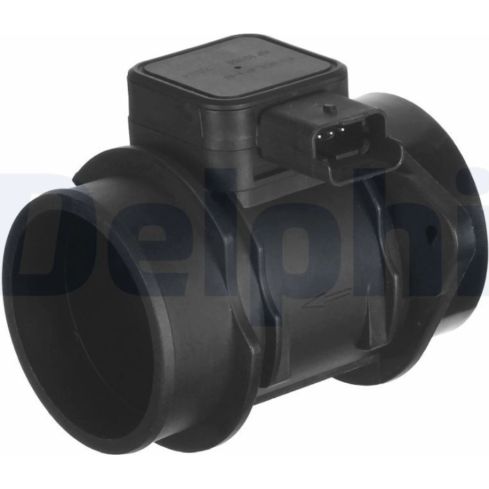 Delphi Luftmassenmesser AF10188-12B1