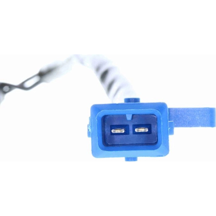 Vemo Kurbelwellensensor V49-72-0011 Vemo Kurbelwellensensor V49-72-0011