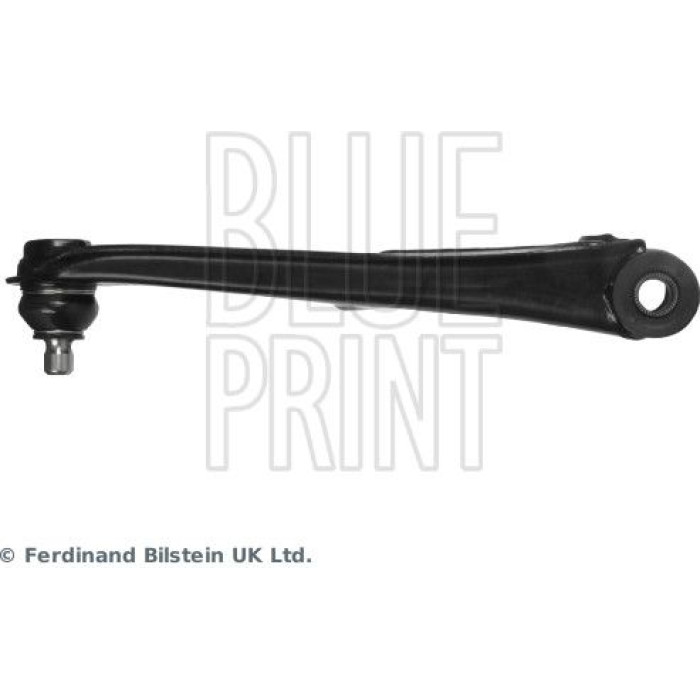 Querlenker Suzuki P. Swift Ii/Justy Ii 89-05 Le ADK88608