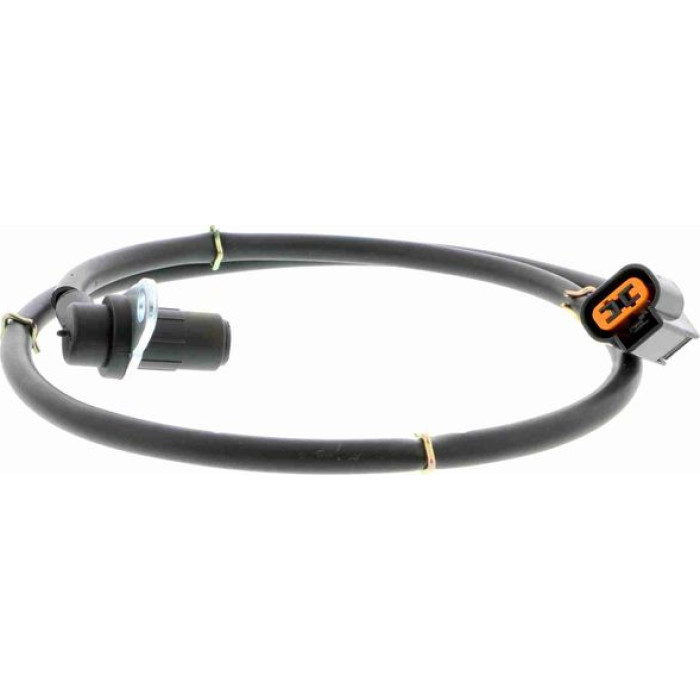 V37-72-0065 Vemo ABS-Raddrehzahlsensor V37-72-0065 V37-72-0065 Vemo ABS-Raddrehzahlsensor V37-72-0065