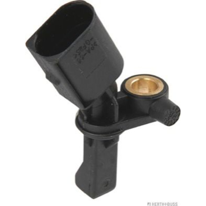 Herth+Buss Elparts ABS Sensor 70660009 Herth+Buss Elparts ABS Sensor 70660009