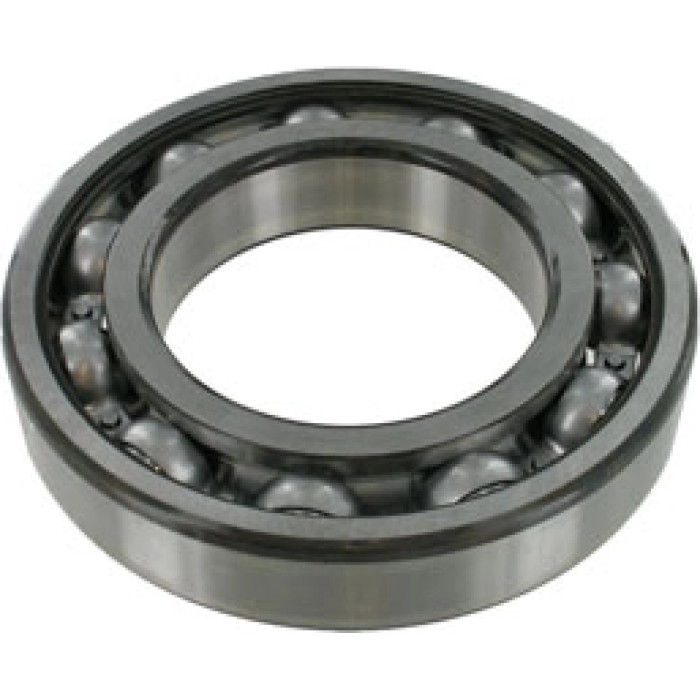 SKF Kardanwellen-Mittellager VKT 8940 SKF Kardanwellen-Mittellager VKT 8940