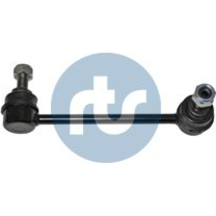 RTS Koppelstange 97-06654-2