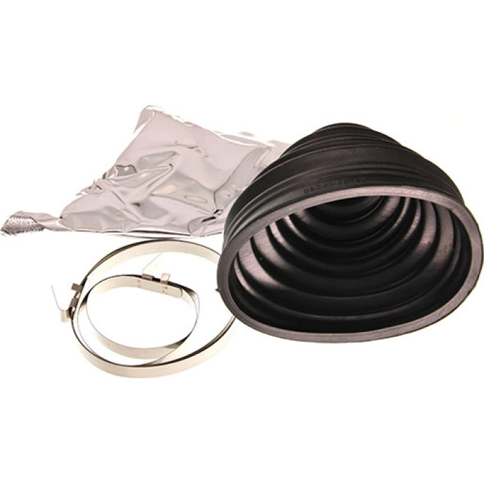 MAXGEAR Antriebswellen-Faltenbalg 49-2103 MAXGEAR Antriebswellen-Faltenbalg 49-2103