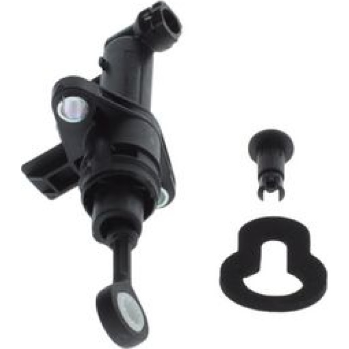 Bosch Kupplungsnehmerzylinder 0 986 486 175 Bosch Kupplungsnehmerzylinder 0 986 486 175