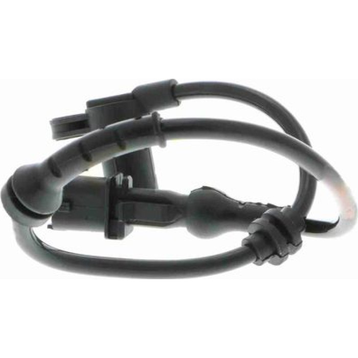 Vemo ABS-Raddrehzahlsensor V40-72-0313 Vemo ABS-Raddrehzahlsensor V40-72-0313