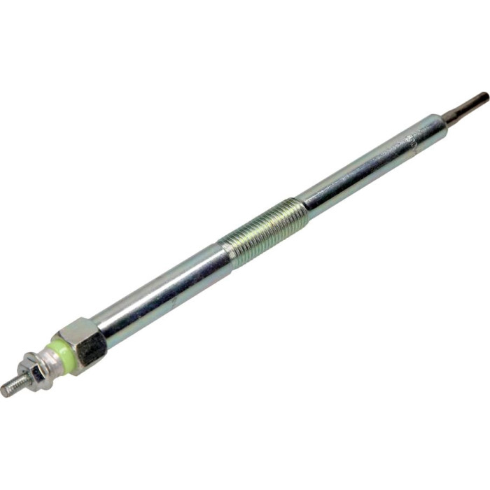 MAXGEAR Glühkerze 66-0062 MAXGEAR Glühkerze 66-0062
