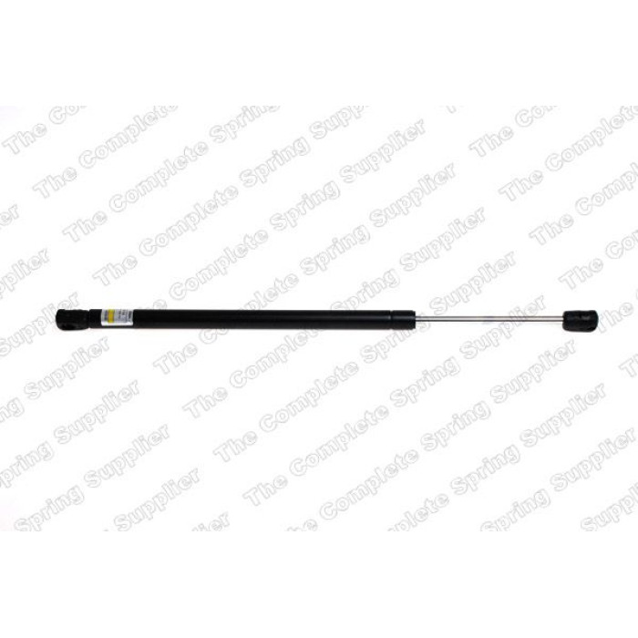 LESJÖFORS Gasdruckfeder 8127557 LESJÖFORS Gasdruckfeder 8127557