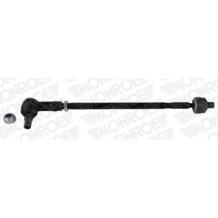 Monroe Spurstange L10300 Monroe Spurstange L10300
