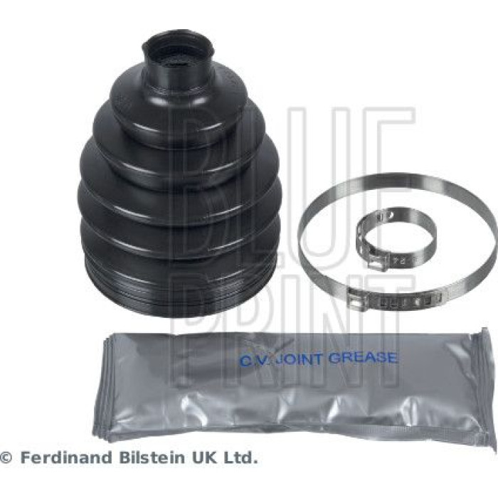 Faltenbalg, Antriebswelle Hyundai Ext. Tucson 04- 115X26X85 ADG081100 Faltenbalg, Antriebswelle Hyundai Ext. Tucson 04- 115X26X85 ADG081100