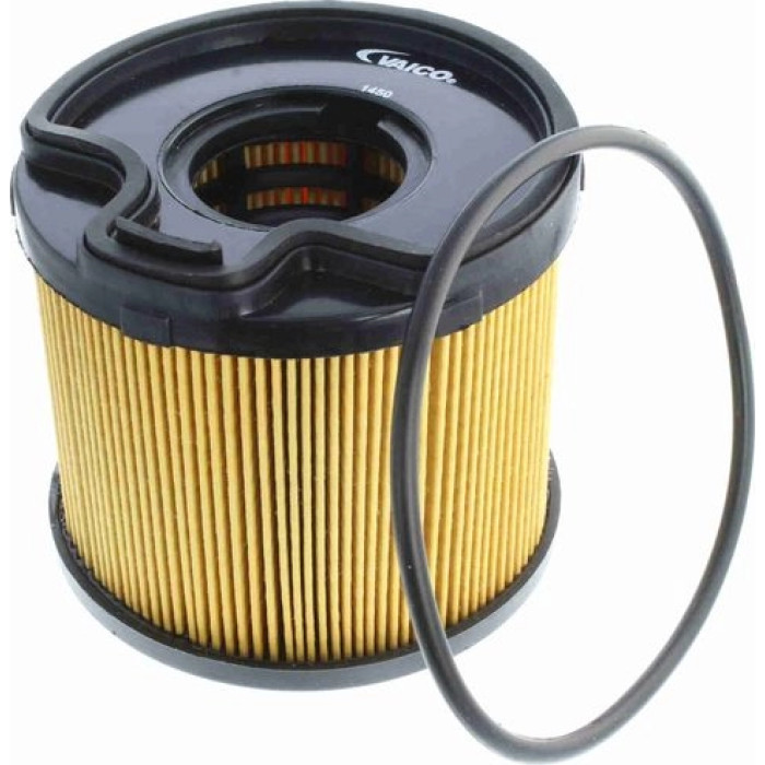 V42-0013 Vaico Kraftstofffilter V42-0013 V42-0013 Vaico Kraftstofffilter V42-0013