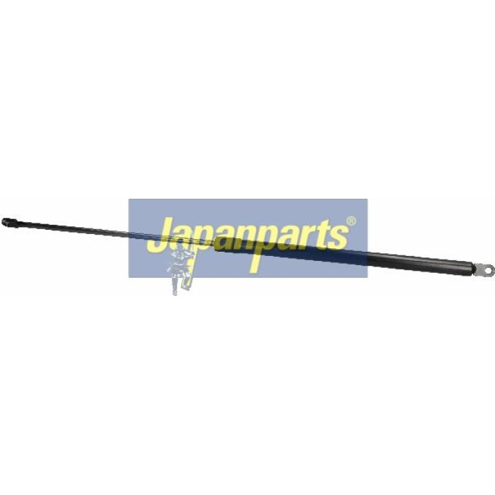 Japanparts Gasdruckfeder ZS06025 Japanparts Gasdruckfeder ZS06025