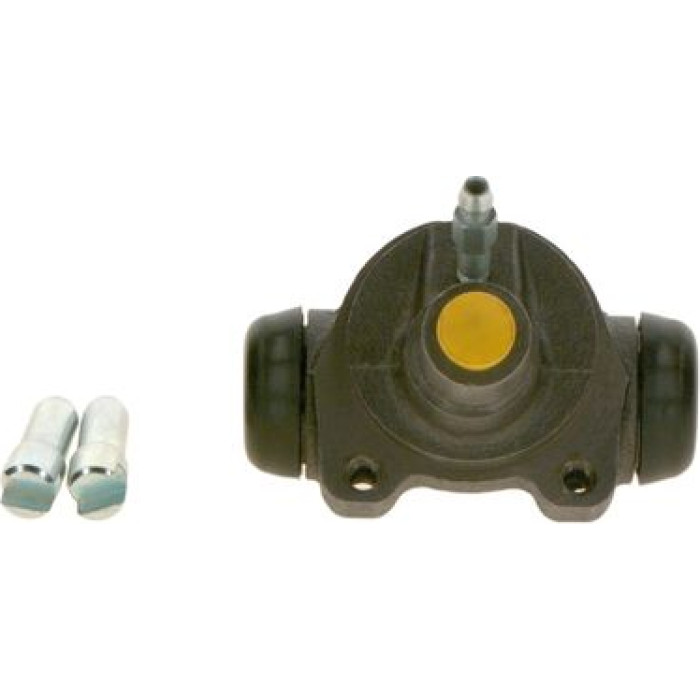 Bosch Radbremszylinder F 026 002 365 Bosch Radbremszylinder F 026 002 365