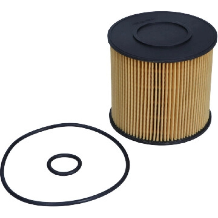 MAXGEAR Kraftstofffilter PF-737 26-2172 MAXGEAR Kraftstofffilter PF-737 26-2172