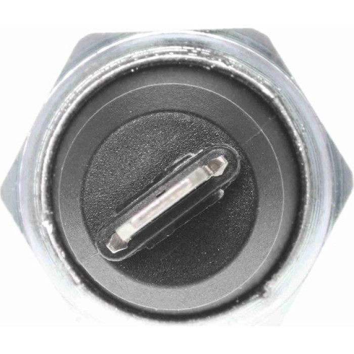 V25-73-0044 Vemo Öldruckschalter V25-73-0044 V25-73-0044 Vemo Öldruckschalter V25-73-0044