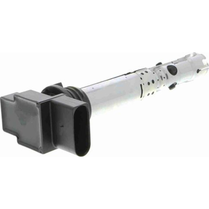 Vemo Zündspule V10-70-0059