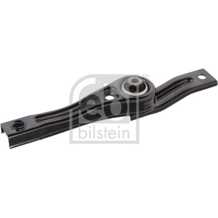 febi Motorlagerung 104403 febi Motorlagerung 104403