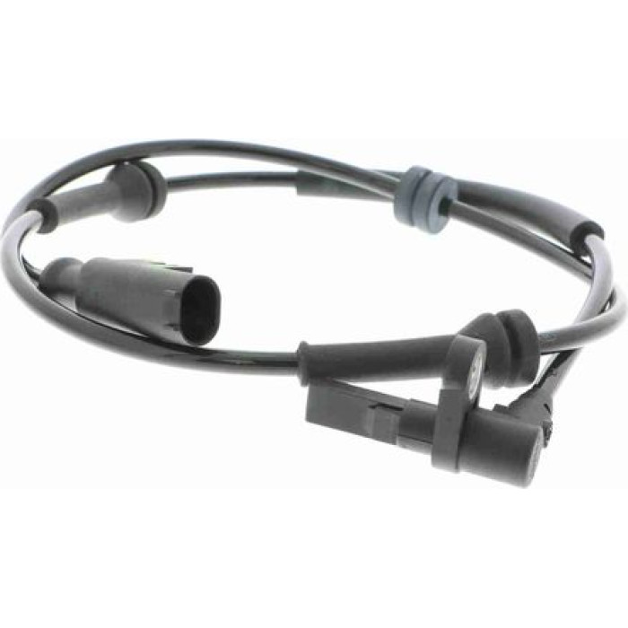 Vemo ABS-Raddrehzahlsensor V24-72-0208 Vemo ABS-Raddrehzahlsensor V24-72-0208