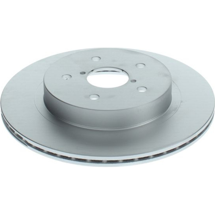 Bosch Bremsscheibe 0 986 479 D64