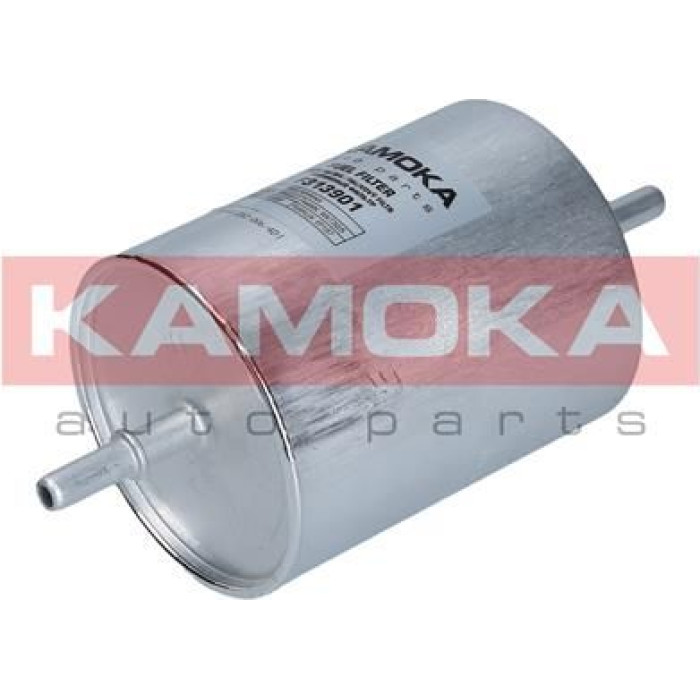Kamoka Kraftstofffilter F313901 Kamoka Kraftstofffilter F313901