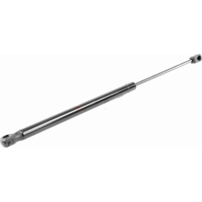 Vaico Gasdruckfeder für Heckklappe/Kofferraumdeckel V10-0988 Vaico Gasdruckfeder für Heckklappe/Kofferraumdeckel V10-0988