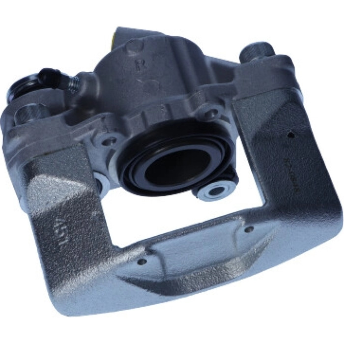 MAXGEAR Bremssattel 82-0848 MAXGEAR Bremssattel 82-0848