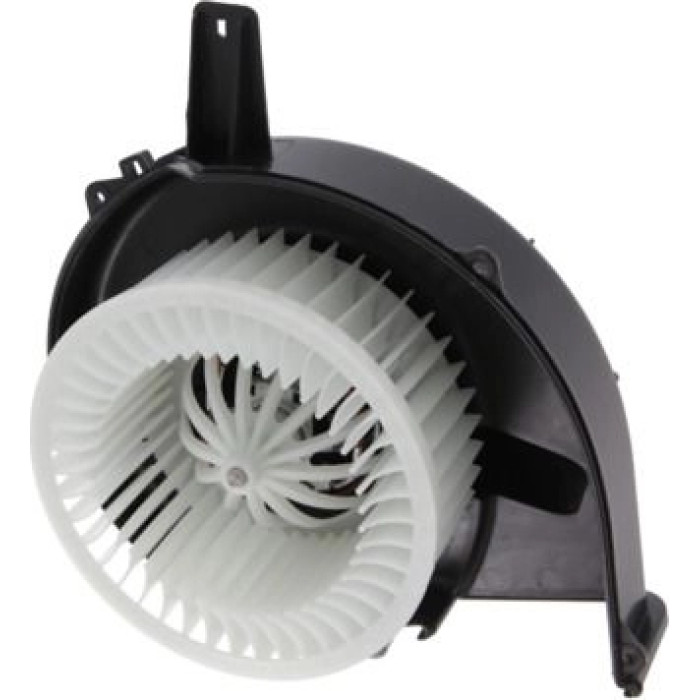 Valeo Lüfter 884590 Valeo Lüfter 884590